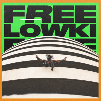 Free Lowki